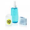 Eminent KIT DI PULIZIA COMPLETO PER SCHERMI EW5671